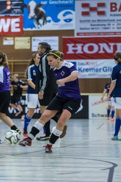 Bild 685 - Volksbank Cup Horst2